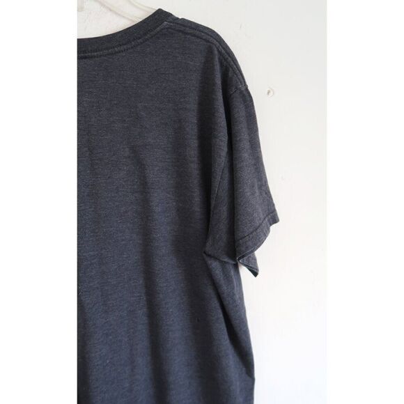 Star Wars Darth Vader Tee - Size Large - Picture 6 of 7